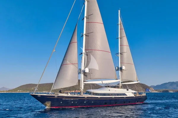 ALMYRA II