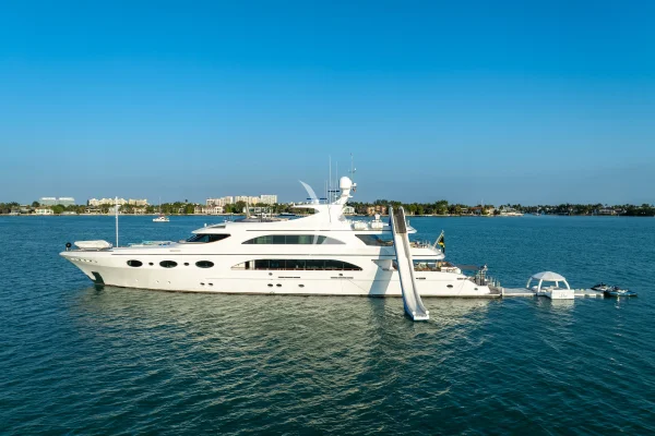 SWEET CAROLINE II