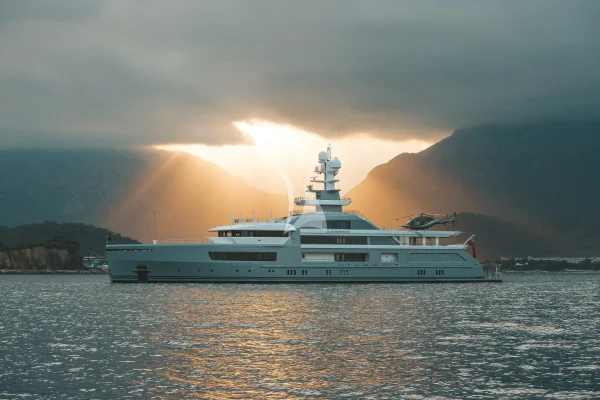CLOUDBREAK