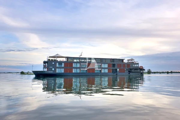 AQUA MEKONG