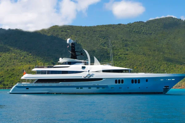 SCOTT FREE